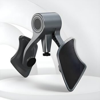 Kegel Exercise Device