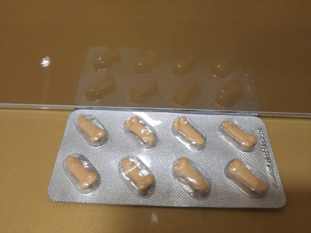 Zevking Long - Image 5