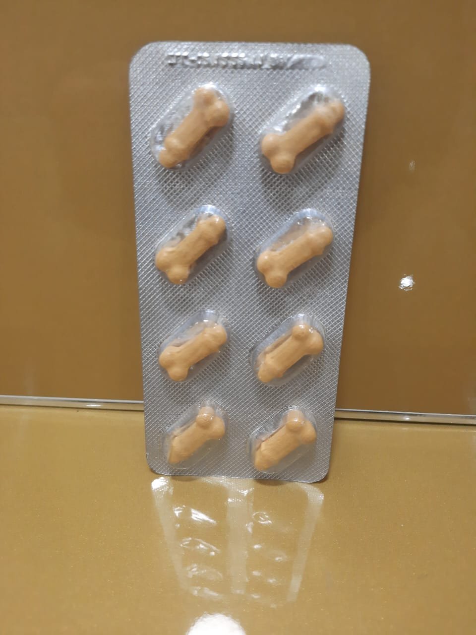 Zevking Long - Image 4