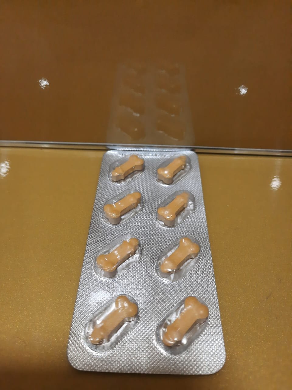 Zevking Long - Image 3