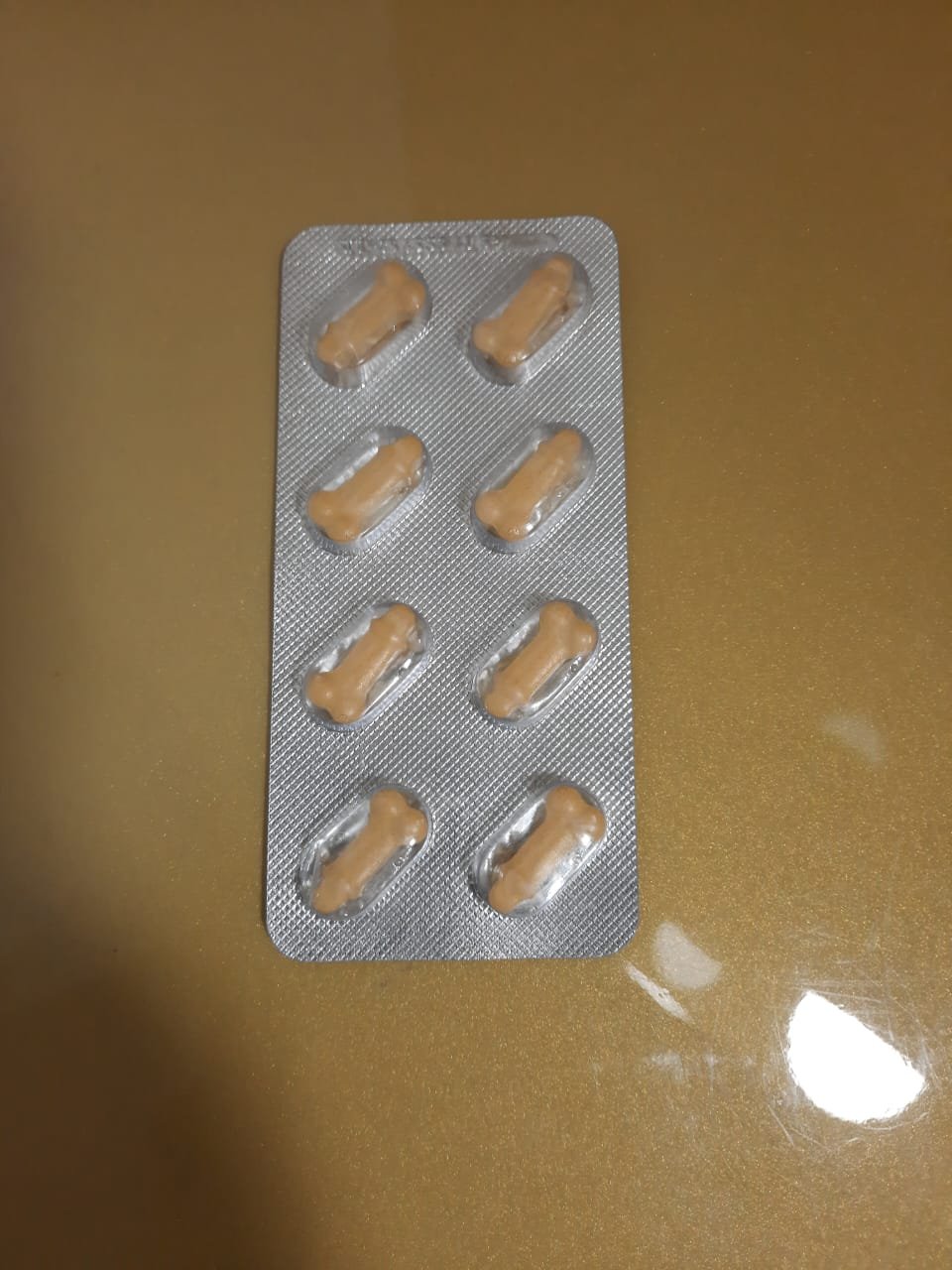 Zevking Long - Image 2