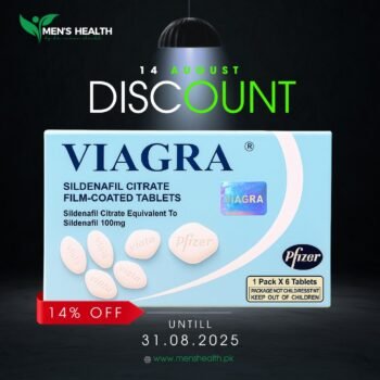 Viagra