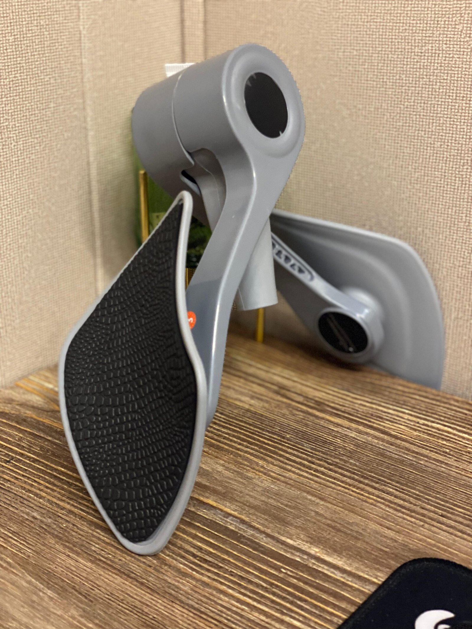 Kegel Exercise Device - Image 3