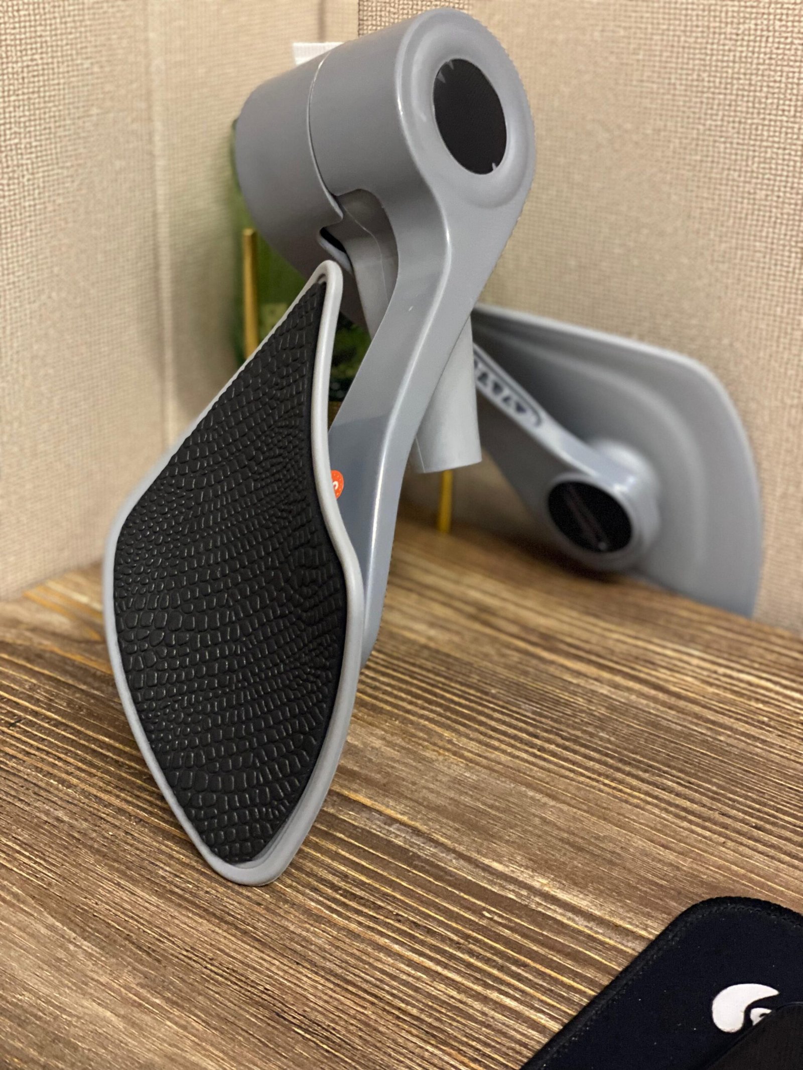 Kegel Exercise Device - Image 2